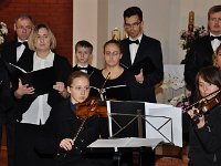 ZdjÄ™cie: 2013 11 18 - FOTO ADAM STAWIARSKI (83).JPG